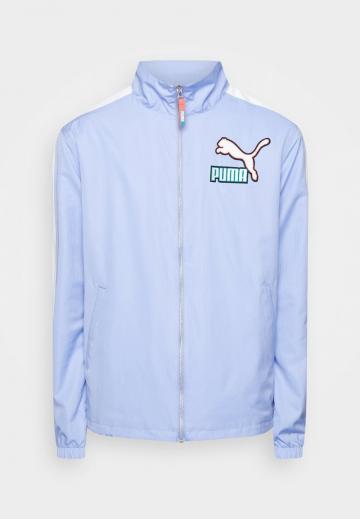 Спортивная куртка