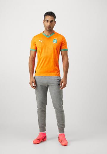 Спортивная форма