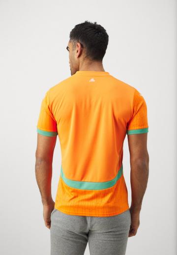 Спортивная форма