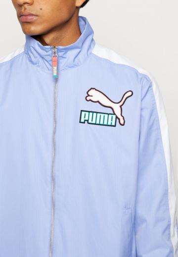 Спортивная куртка