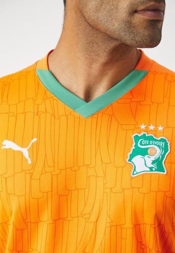 Спортивная форма