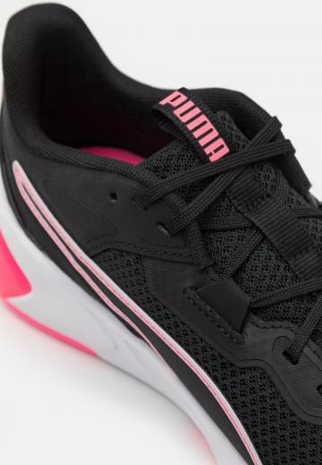 Тренировочные кроссовки