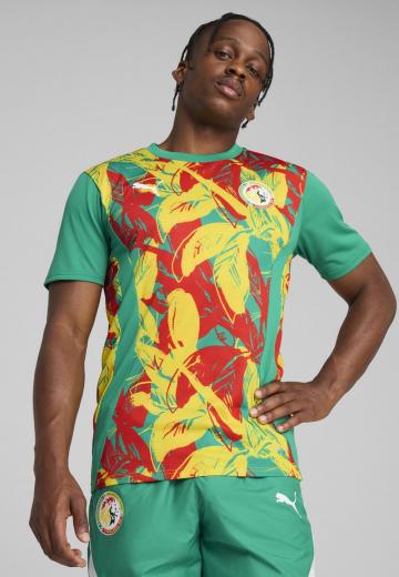 Спортивная форма