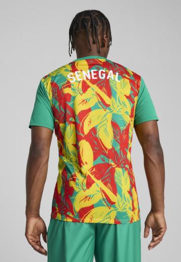 Спортивная форма