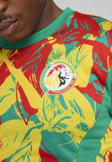 Спортивная форма