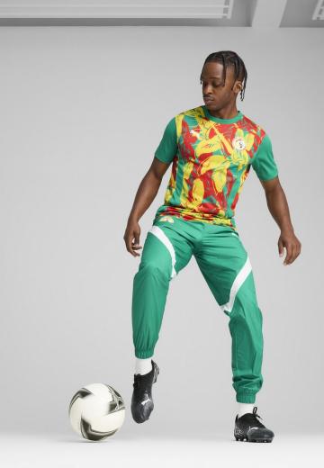 Спортивная форма