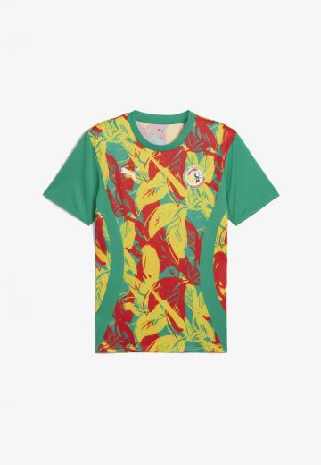 Спортивная форма