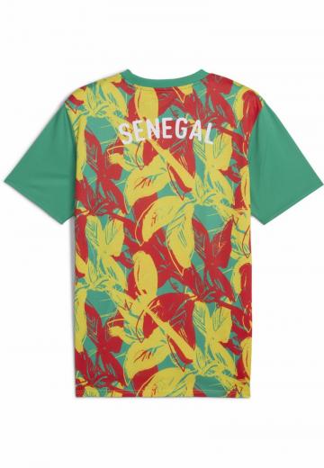 Спортивная форма