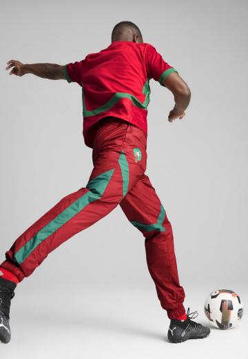 Спортивные штаны