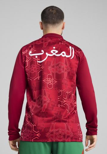 Спортивная форма