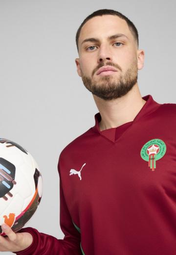 Спортивная форма