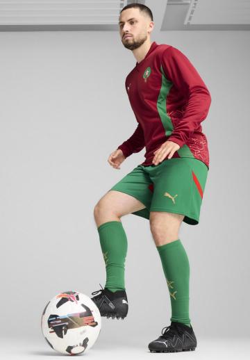 Спортивная форма