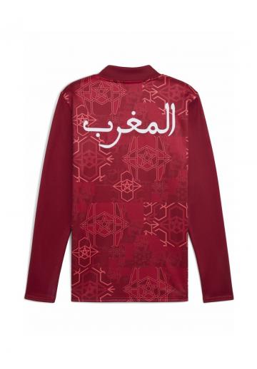 Спортивная форма