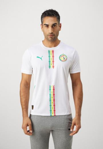 Спортивная форма