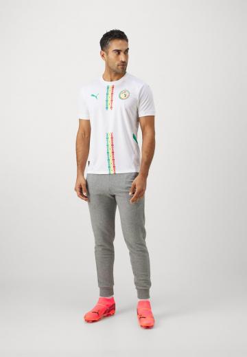 Спортивная форма