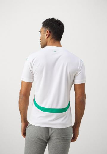 Спортивная форма