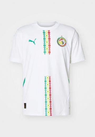 Спортивная форма