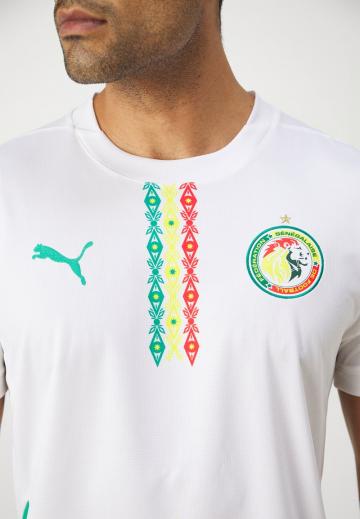 Спортивная форма