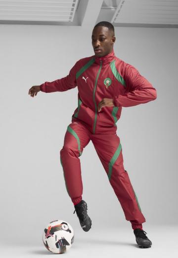 Спортивная куртка