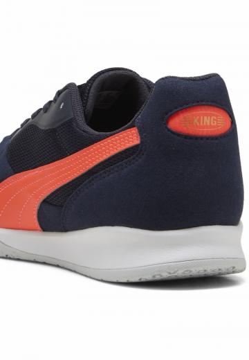 Футбольные бутсы