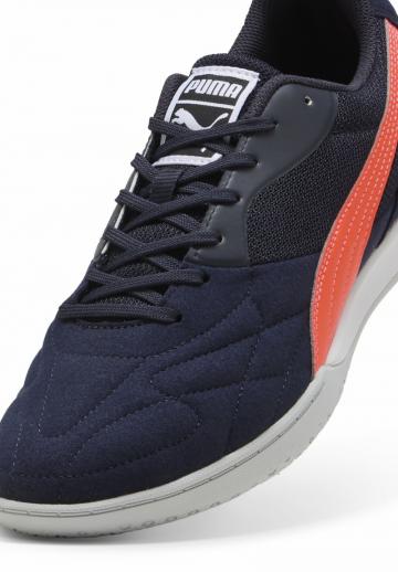 Футбольные бутсы