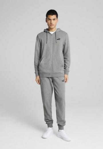 Спортивная кофта