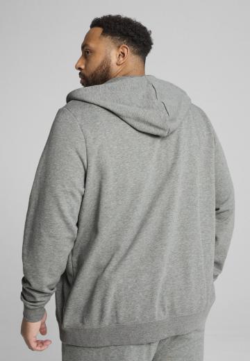 Спортивная кофта