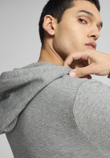 Спортивная кофта