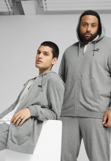 Спортивная кофта