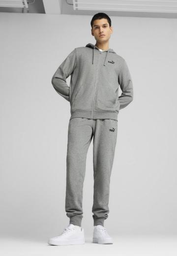 Спортивная кофта