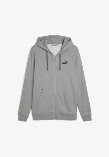 Спортивная кофта