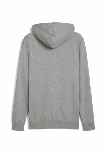 Спортивная кофта