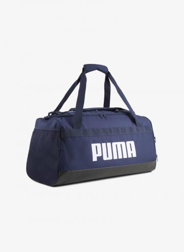 Спортивная сумка