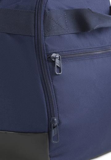 Спортивная сумка