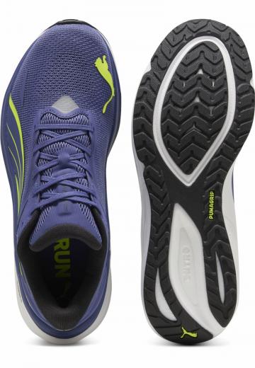 Беговые кроссовки