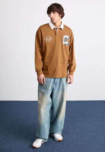 Кроссовки для ходьбы