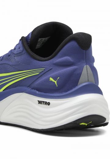 Беговые кроссовки