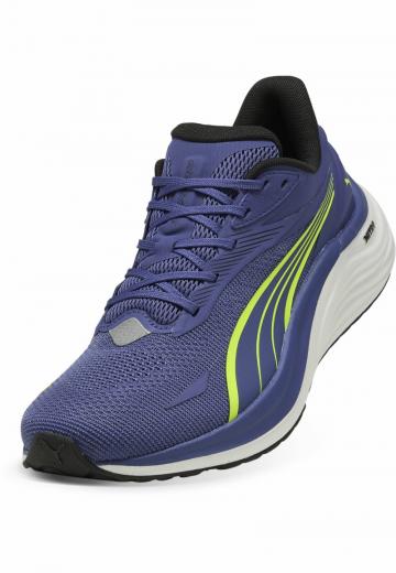 Беговые кроссовки