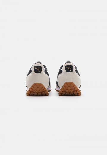 Кроссовки для ходьбы