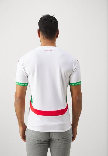 Спортивная форма