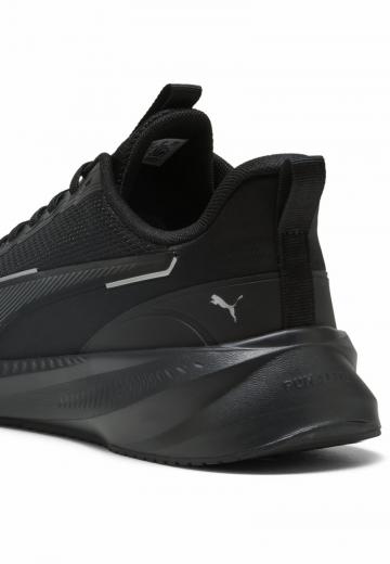 Беговые кроссовки