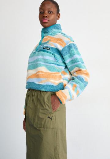 Летняя юбка