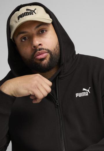 Спортивная кофта