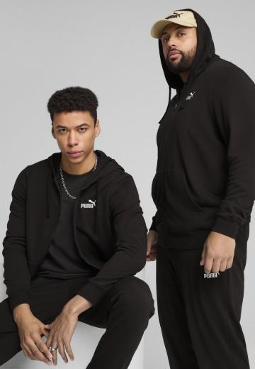 Спортивная кофта