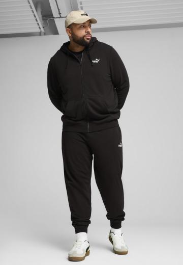 Спортивная кофта