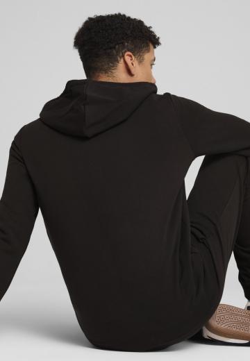 Спортивная кофта