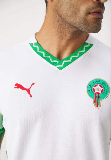 Спортивная форма