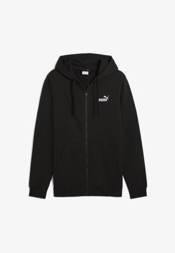 Спортивная кофта