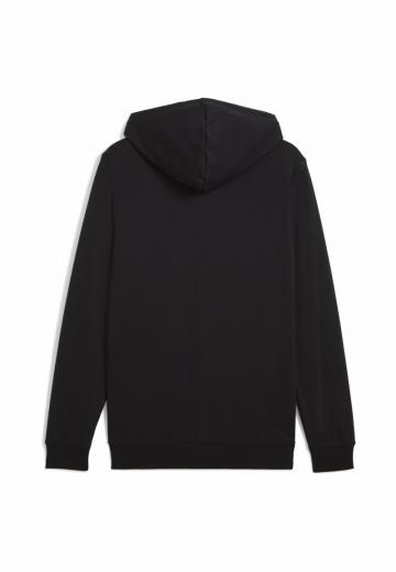 Спортивная кофта