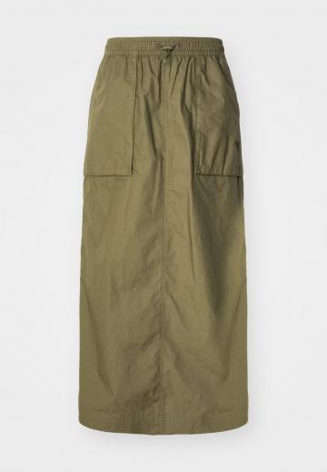 Летняя юбка